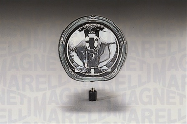 Proiector Ceata Magneti Marelli Fiat 712416301129