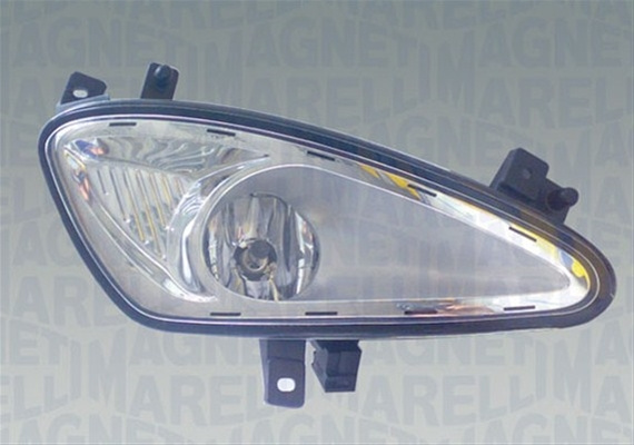 Proiector Ceata Magneti Marelli Mercedes-Benz 710305074002