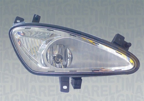 Proiector Ceata Magneti Marelli Mercedes-Benz 710305074002