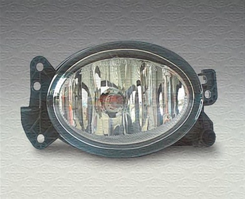 Proiector Ceata Magneti Marelli Mercedes-Benz 710305077002