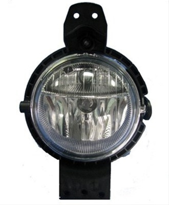 Proiector Ceata Magneti Marelli Mini 712403901120