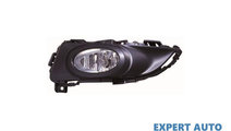 Proiector ceata Mazda 3 (BK) 2003-2009 #2 19086711...