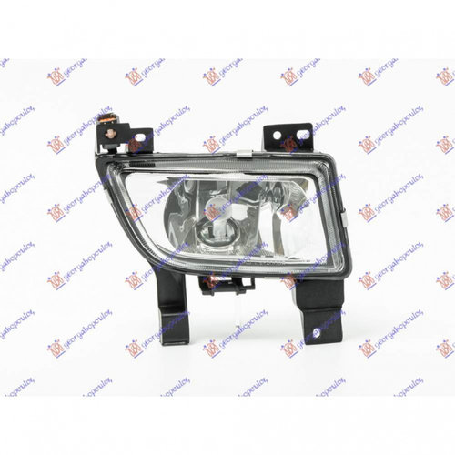 Proiector Ceata - Mazda 323 F 1998 , B25d51069c