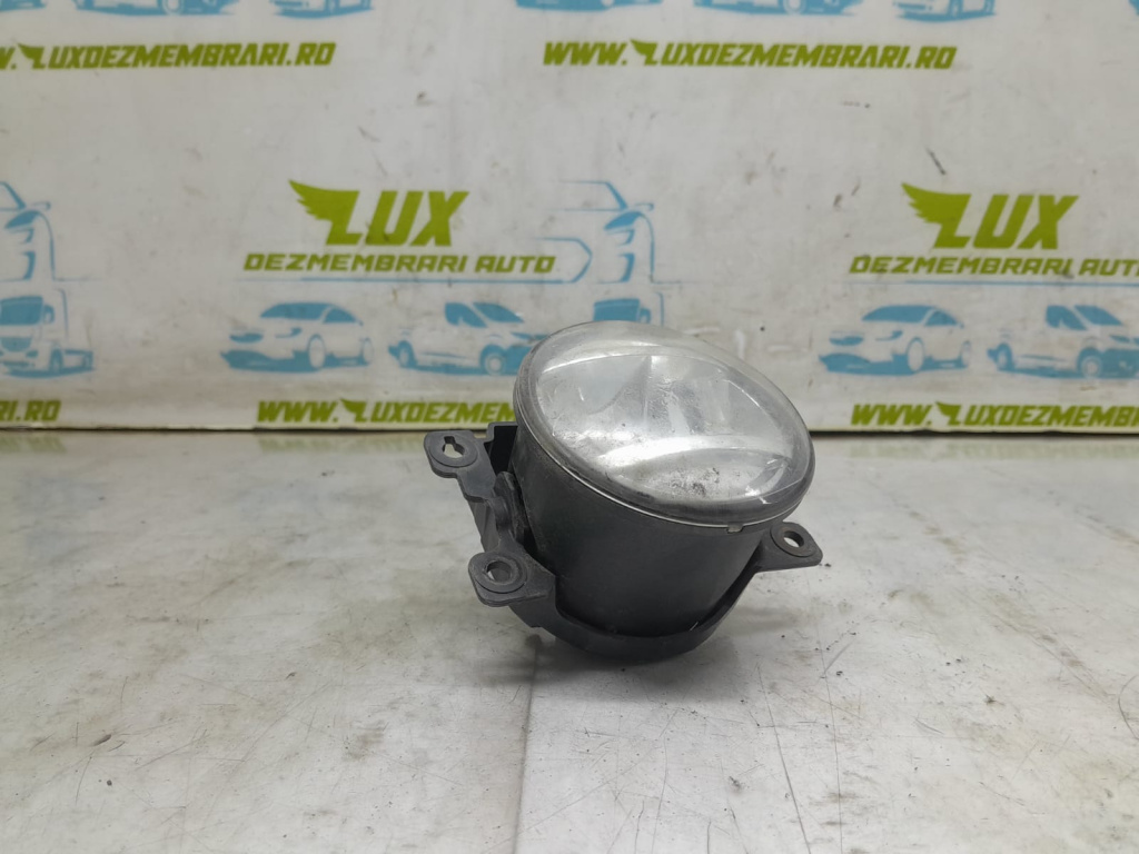 Proiector ceata MDE1110070 Honda Civic 9 [2012 - 2015]