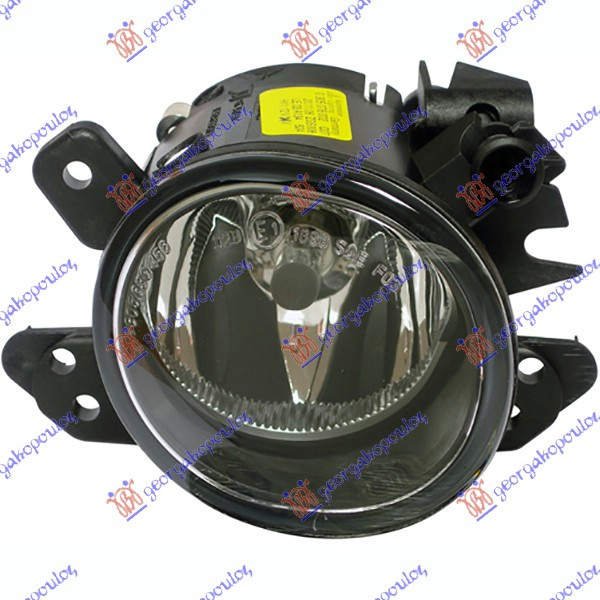 Proiector Ceata - Mercedes B Class (W245) 2006 , A2518200856