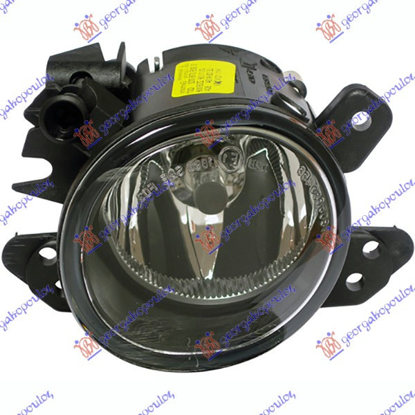 Proiector Ceata - Mercedes B Class (W245) 2006 , A2518200756