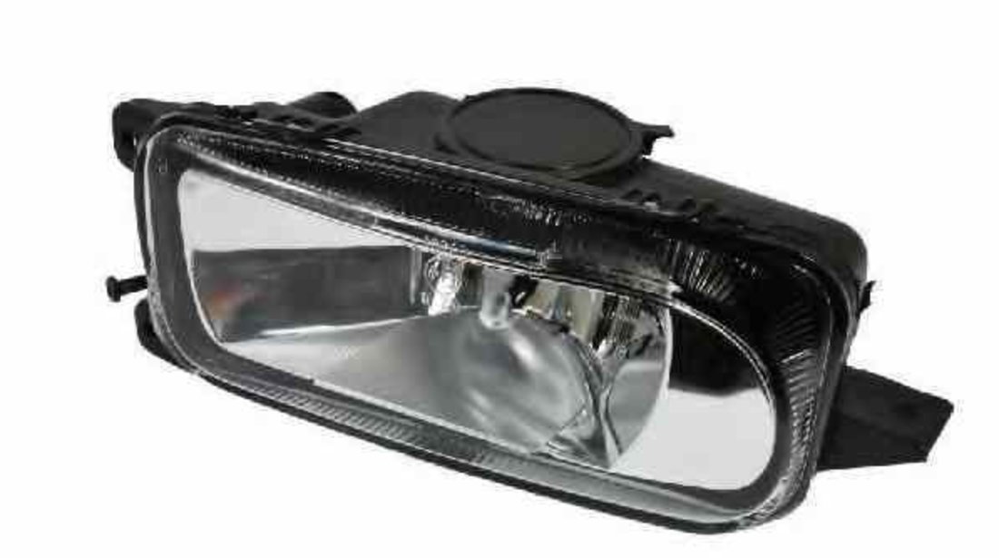 Proiector ceata MERCEDES-BENZ ACTROS MP2 / MP3 Producator TRUCKLIGHT FL-ME001R