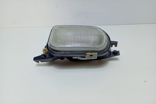 Proiector ceata Mercedes-Benz C-Class W203/S203/CL203 [2000 - 2004]