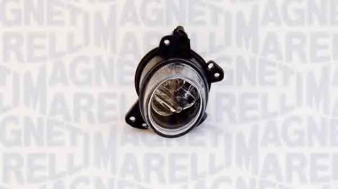 Proiector ceata MERCEDES-BENZ R-CLASS W251 V251 MAGNETI MARELLI 712403001110