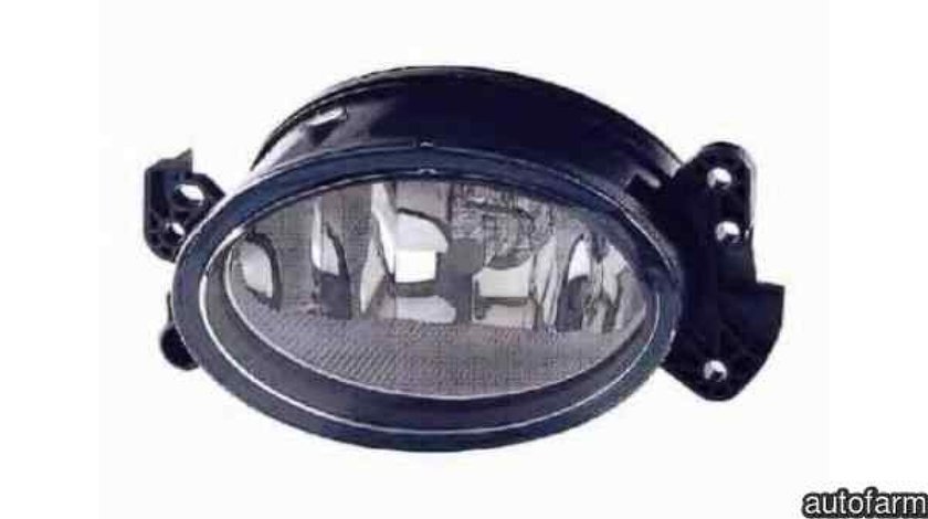 Proiector ceata MERCEDES-BENZ R-CLASS W251 V251 DEPO 4402016LUQ