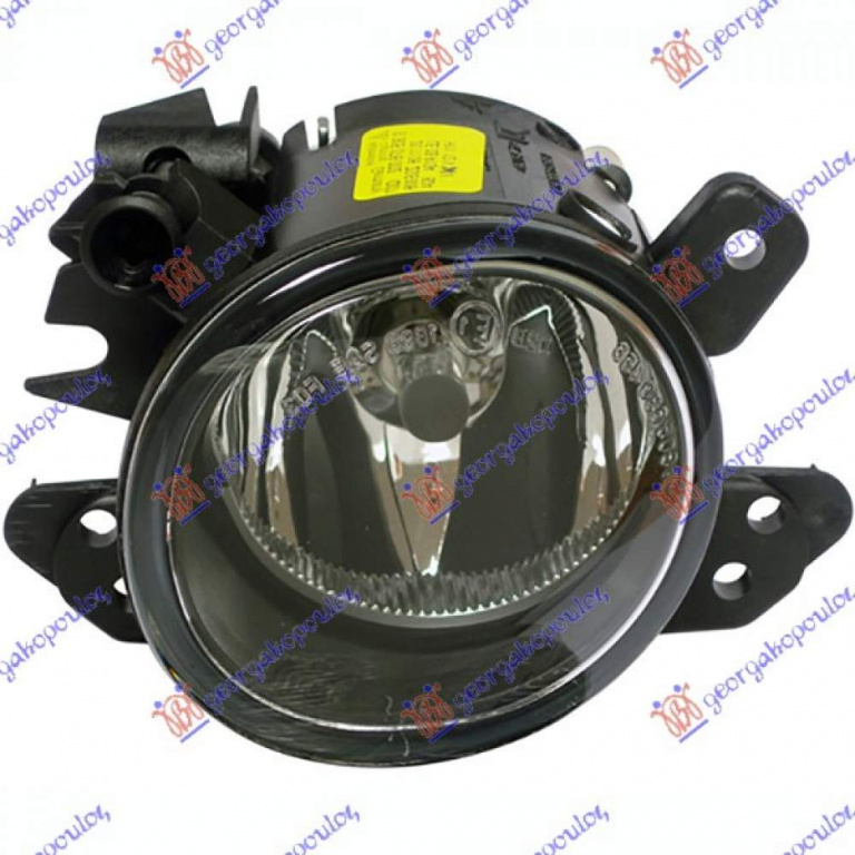 Proiector Ceata - Mercedes C Class (W204)2011 2012 , A2518200756