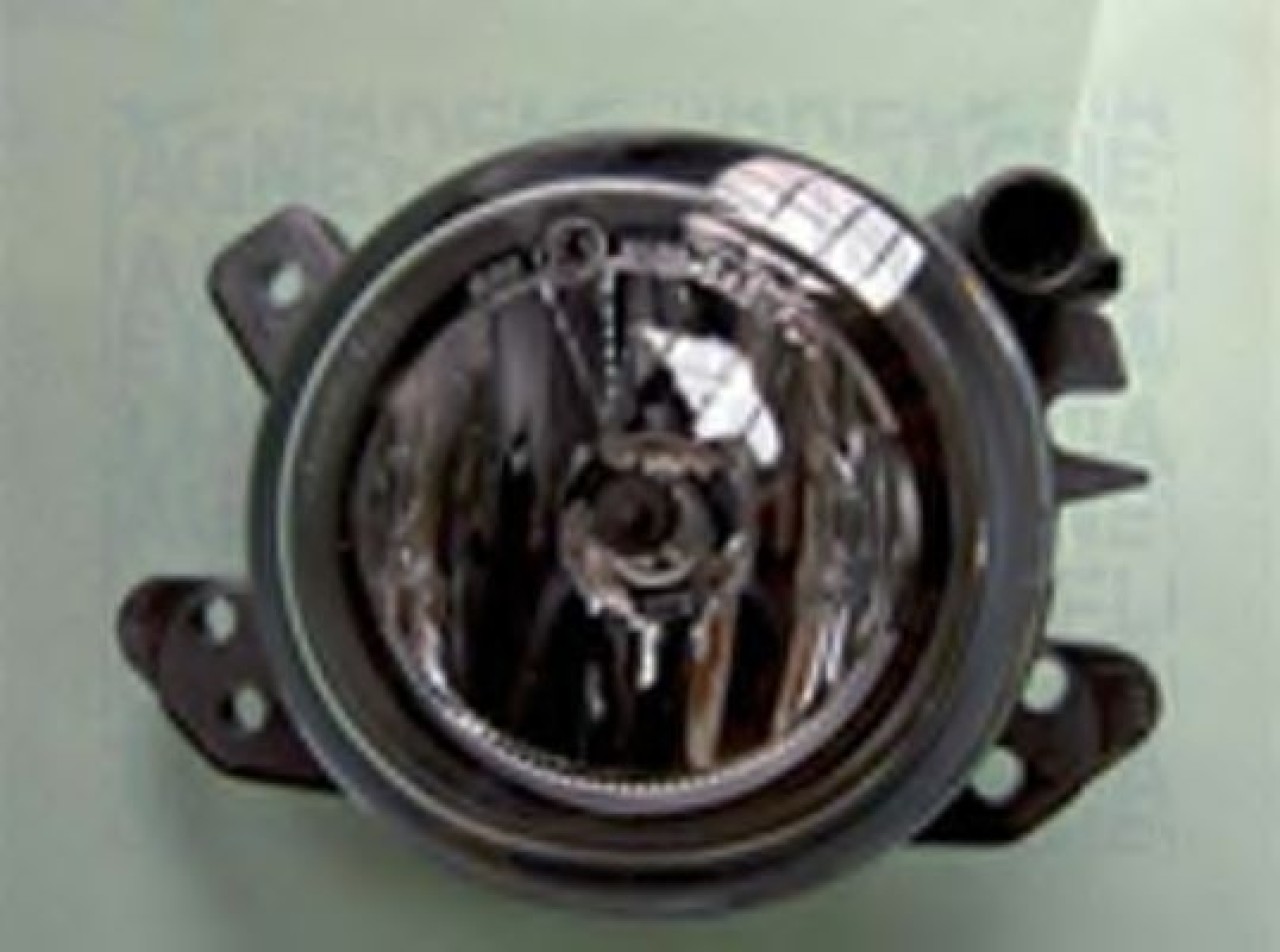 Proiector ceata MERCEDES E-CLASS T-Model (S212) (2009 - 2016) MAGNETI MARELLI 710305076002 piesa NOUA