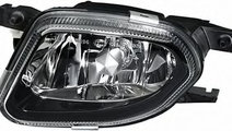 Proiector ceata MERCEDES E-CLASS (W211) (2002 - 20...