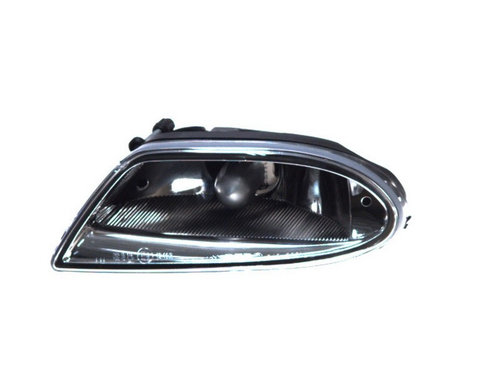 Proiector ceata MERCEDES M-CLASS (W163) (1998 - 2005) TYC 19-5672-05-9 piesa NOUA