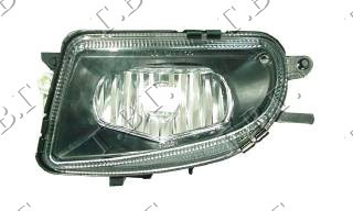 Proiector Ceata - Mercedes Slk (R170) 1996 , 1708200156
