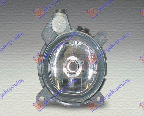 Proiector Ceata - Mini Cooper/One (R50/R53)2002 2003 , 63176925050