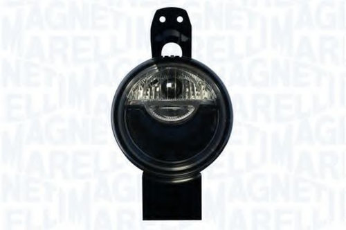Proiector ceata MINI MINI COUNTRYMAN (R60) (2010 - 2016) MAGNETI MARELLI 712403951120 piesa NOUA