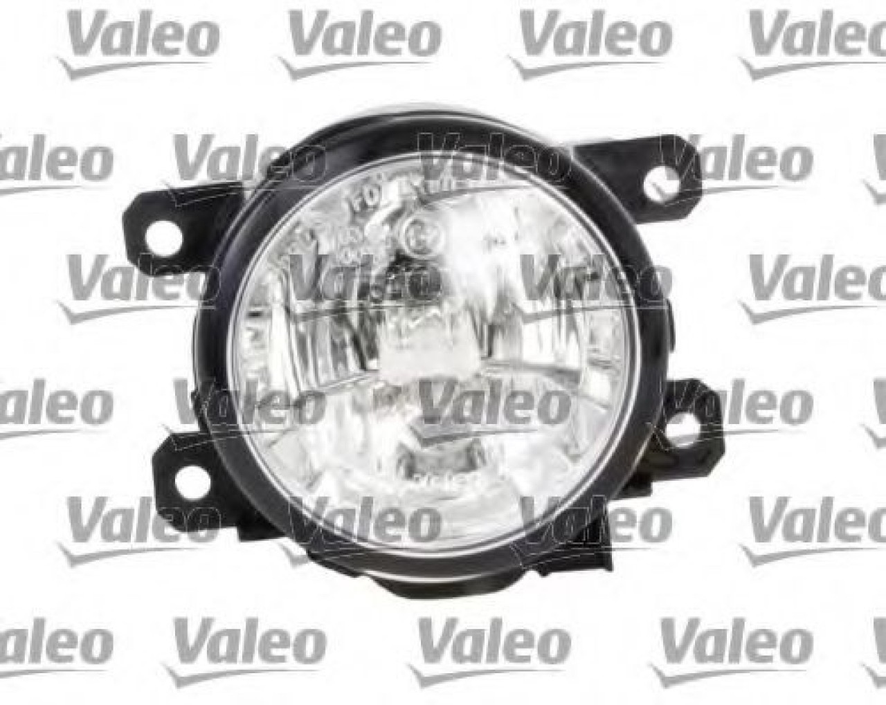 Proiector ceata MITSUBISHI ASX (GA_W) (2010 - 2016) VALEO 044186 piesa NOUA