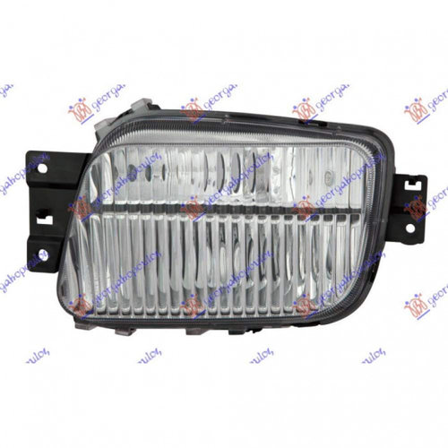 Proiector Ceata - Mitsubishi Canter 2012 , Mk580562