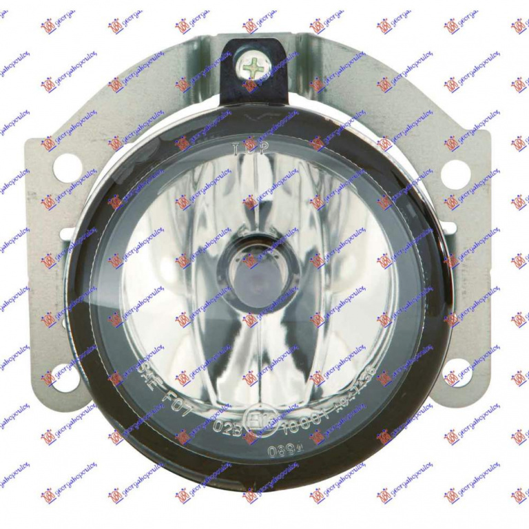 Proiector Ceata - Mitsubishi Eclipse Cross 2018 , 8315a042