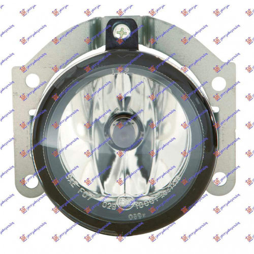 Proiector Ceata - Mitsubishi Eclipse Cross 2018 , 8315a042