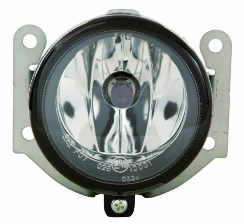 Proiector Ceata - Mitsubishi Lancer Sportback 2008 , 8321a198