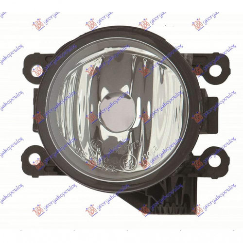 Proiector Ceata - Nissan Almera (N16) H/B2000 2001 , 26159-4m426