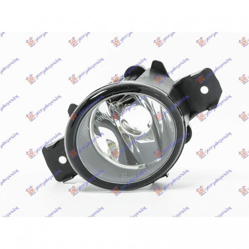 Proiector Ceata - Nissan P/U (D40) Navara 2 Usi-4usi 2010 , 26155eb500