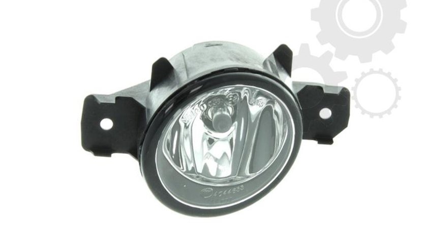 Proiector ceata NISSAN PRIMERA kombi WP12 Producator VALEO 088044