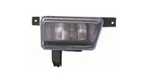 Proiector ceata Opel ASTRA G Delvan (F70) 1999-200...