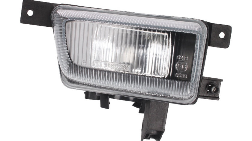 Proiector ceata OPEL ASTRA G hatchback (F48_, F08_) 1998-2009