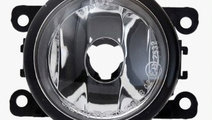 Proiector ceata OPEL ASTRA H GTC (L08) (2005 - 201...