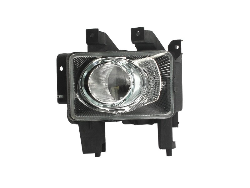 Proiector ceata OPEL ASTRA H (L48) (2004 - 2016) TYC 19-0498-05-2 piesa NOUA