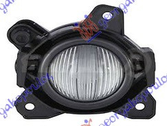 Proiector Ceata - Opel Astra J 5 Usi/S.W. 2013 , 1710210