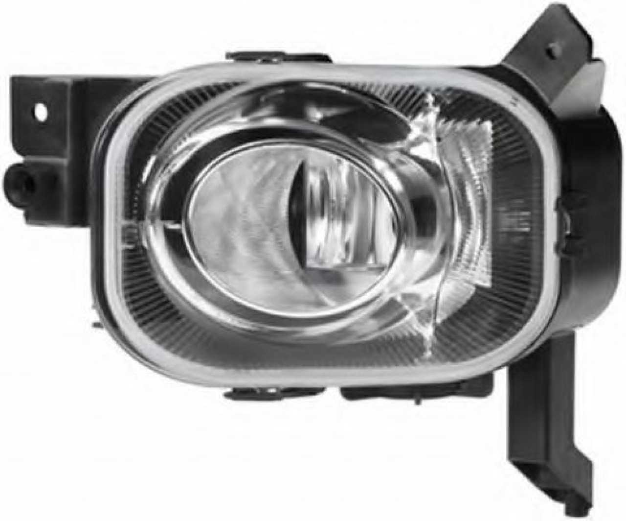 Proiector ceata OPEL CORSA D (2006 - 2016) HELLA 1NA 354 680-021 piesa NOUA