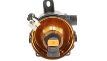 Proiector ceata OPEL CORSA D (S07) DEPO 442-2027L-...