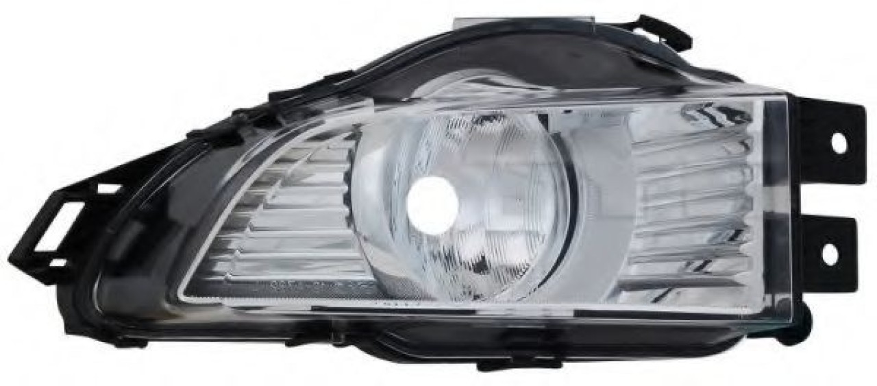 Proiector ceata OPEL INSIGNIA (2008 - 2016) TYC 19-0781-01-2 piesa NOUA