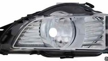 Proiector ceata OPEL INSIGNIA combi TYC 19-0781-01...