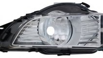 Proiector ceata OPEL INSIGNIA Limuzina (2008 - 201...