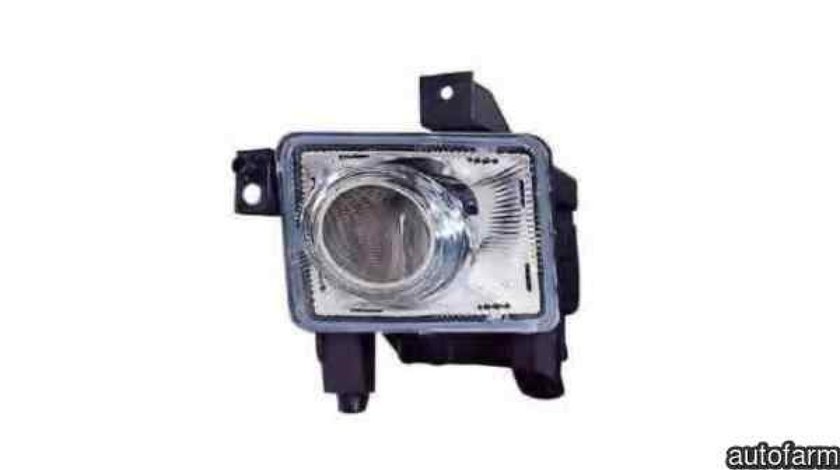 Proiector ceata OPEL SIGNUM DEPO 4422014LUE