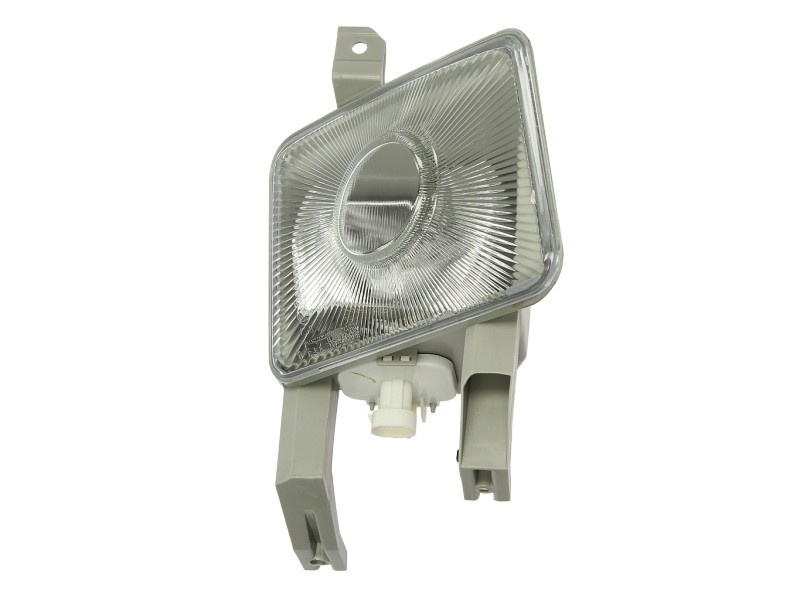 Proiector ceata OPEL VECTRA B (36) (1995 - 2002) TYC 19-0099-05-2 piesa NOUA