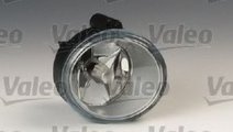 Proiector ceata OPEL VIVARO combi (J7) (2001 - 201...