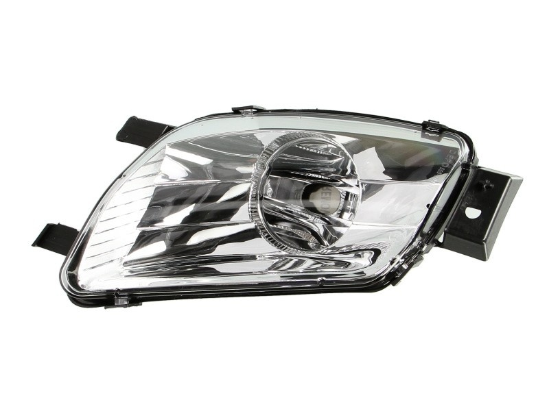 Proiector ceata PEUGEOT 308 CC (2009 - 2016) TYC 19-0681-01-2 piesa NOUA