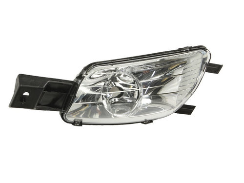 Proiector ceata PEUGEOT 308 CC (2009 - 2016) TYC 19-12133-01-2 piesa NOUA