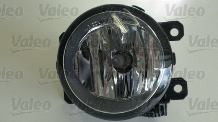 Proiector ceata PEUGEOT 308 SW II Producator VALEO 044553