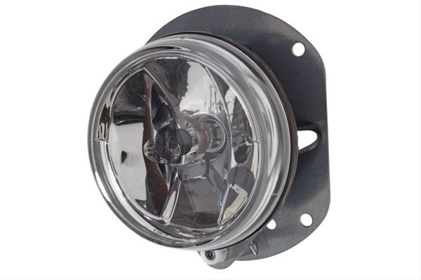 Proiector Ceata; Proiector Ceata Hella Mercedes-Benz 1N0 008 582-011