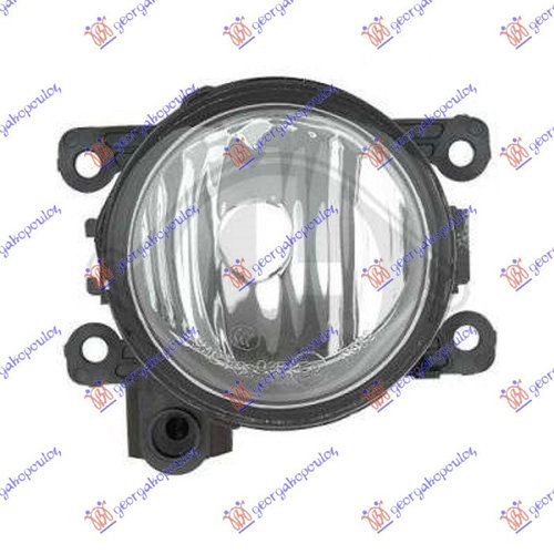 Proiector Ceata - Renault Clio 2016 , 261550885r