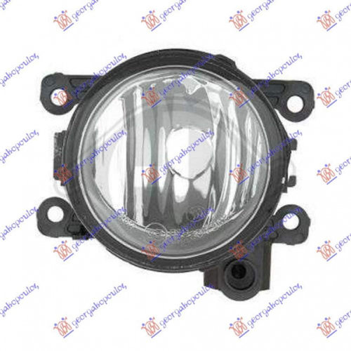 Proiector Ceata - Renault Kadjar 2015 , 261503971r
