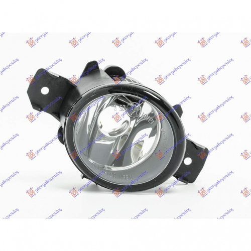 Proiector Ceata - Renault Koleos 2008 , 8200002469