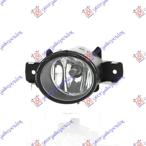 Proiector Ceata - Renault Laguna 2000 , 8200002469